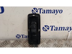 Recambio de elevalunas trasero izquierdo para land rover discovery iv (l319) 3.0 sdv6 4x4 referencia OEM IAM AH22240A40CBW   2