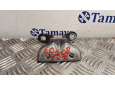 Recambio de bisagra puerta trasera izquierda para kia xceed (cd) 1.6 gdi hybrid referencia OEM IAM 793102E000  