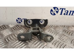 Recambio de bisagra puerta trasera izquierda para kia xceed (cd) 1.6 gdi hybrid referencia OEM IAM 793102E000   2