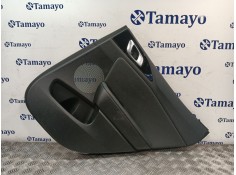 Recambio de guarnecido puerta trasera derecha para kia xceed (cd) 1.6 gdi hybrid referencia OEM IAM 83302J7822DQB 83360J7800WK 