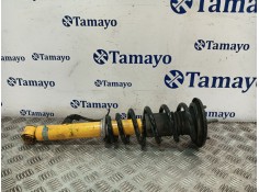 Recambio de amortiguador delantero derecho para lexus gs (_s16_) 300 (jzs160_) referencia OEM IAM BE52894M0  