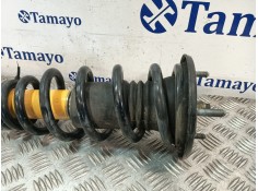 Recambio de amortiguador delantero derecho para lexus gs (_s16_) 300 (jzs160_) referencia OEM IAM BE52894M0   2