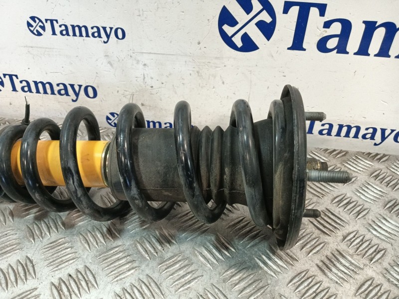 Recambio de amortiguador delantero derecho para lexus gs (_s16_) 300 (jzs160_) referencia OEM IAM BE52894M0  