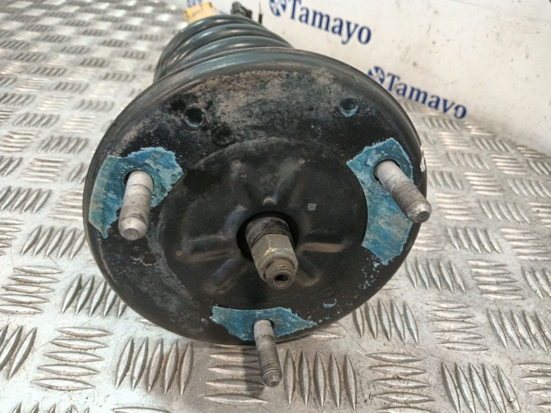 Recambio de amortiguador delantero derecho para lexus gs (_s16_) 300 (jzs160_) referencia OEM IAM BE52894M0  