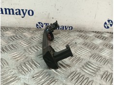 Recambio de maneta exterior delantera izquierda para toyota c-hr (_x1_) 1.8 hybrid (zyx10_, zyx11_) referencia OEM IAM 692110292 2