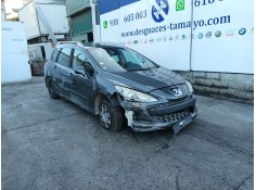 peugeot 308 sw i (4e_, 4h_) del año 2008