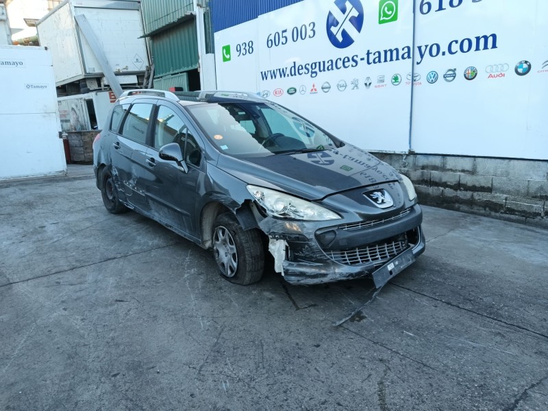peugeot 308 sw i (4e_, 4h_) del año 2008