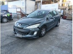 peugeot 308 sw i (4e_, 4h_) del año 2008 2