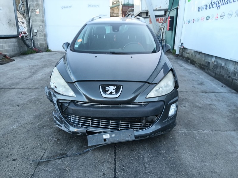 peugeot 308 sw i (4e_, 4h_) del año 2008