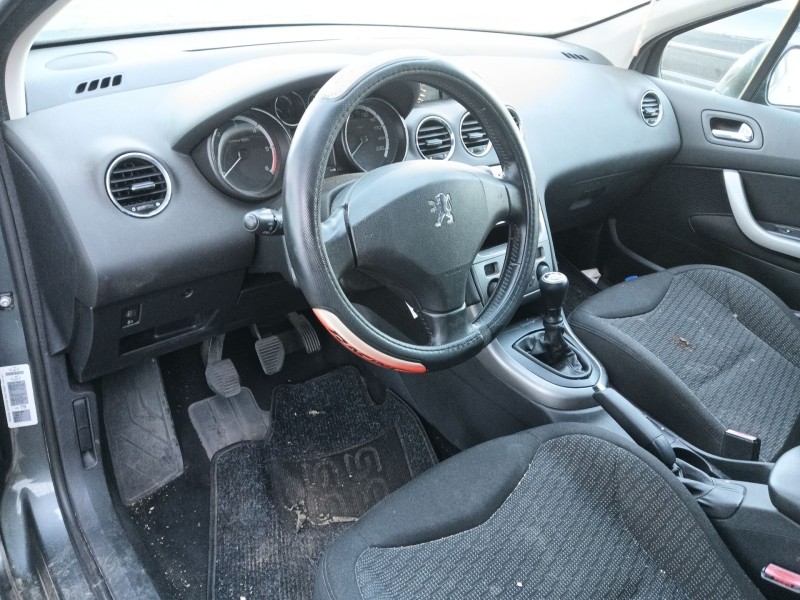 peugeot 308 sw i (4e_, 4h_) del año 2008