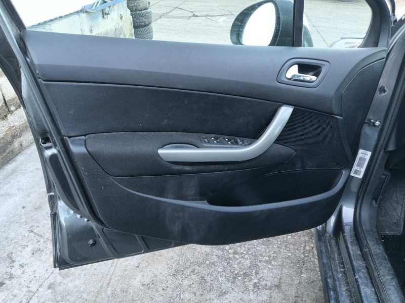 peugeot 308 sw i (4e_, 4h_) del año 2008