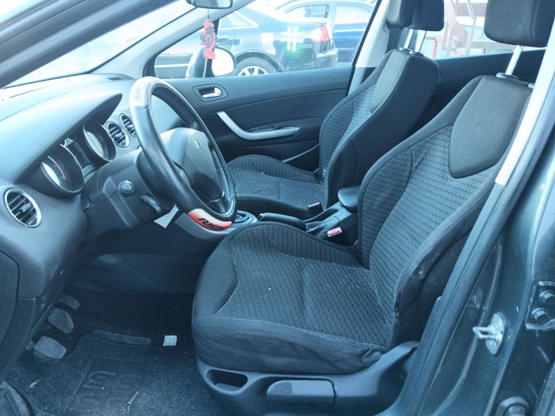 peugeot 308 sw i (4e_, 4h_) del año 2008