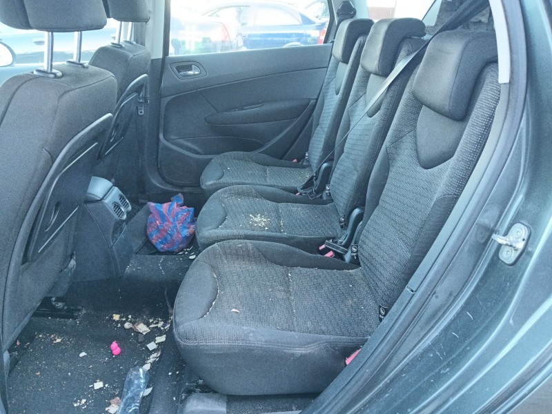 peugeot 308 sw i (4e_, 4h_) del año 2008