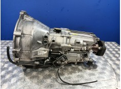 Recambio de caja cambios para bmw 1 (e87) 118 d referencia OEM IAM CBB 23007533818 