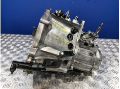Recambio de caja cambios para peugeot 308 i (4a_, 4c_) 1.6 16v referencia OEM IAM 20DP42   2
