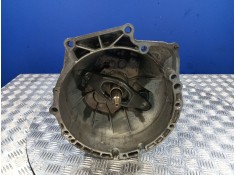 Recambio de caja cambios para bmw 1 (e87) 116 i referencia OEM IAM BDU 2200074390  2