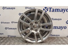 Recambio de llanta para chevrolet aveo hatchback (t300) 1.3 d referencia OEM IAM 95040752  