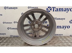 Recambio de llanta para chevrolet aveo hatchback (t300) 1.3 d referencia OEM IAM 95040752   2