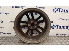 Recambio de llanta para chevrolet aveo hatchback (t300) 1.3 d referencia OEM IAM 95040752   2