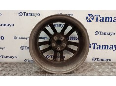 Recambio de llanta para chevrolet aveo hatchback (t300) 1.3 d referencia OEM IAM 95040752   2