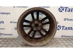Recambio de llanta para chevrolet aveo hatchback (t300) 1.3 d referencia OEM IAM 95040752   2