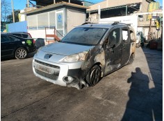 peugeot partner monospace (5_, g_) del año 2009 2