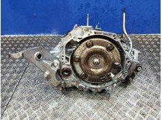 Recambio de caja cambios para saab 9-5 (ys3e) 2.0 t referencia OEM IAM FA57A01  