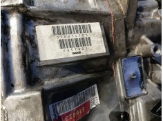 Recambio de caja cambios para saab 9-5 (ys3e) 2.0 t referencia OEM IAM FA57A01   2