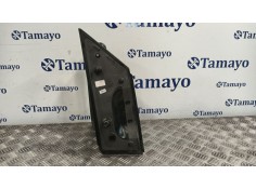 Recambio de retrovisor izquierdo para hyundai h350 furgoneta 2.5 crdi referencia OEM IAM    2
