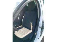 Recambio de asiento delantero izquierdo para dacia duster (hs_) 1.5 dci 4x4 (hsmc, hsmd) referencia OEM IAM   