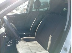Recambio de asiento delantero izquierdo para dacia duster (hs_) 1.5 dci 4x4 (hsmc, hsmd) referencia OEM IAM    2