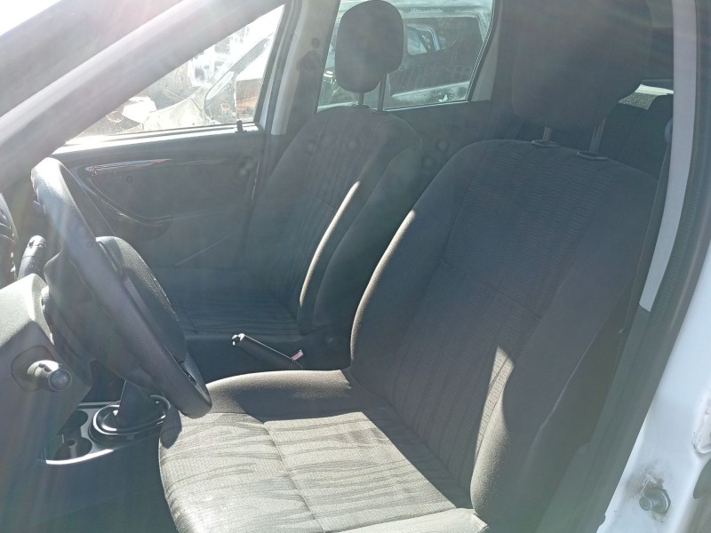 Recambio de asiento delantero izquierdo para dacia duster (hs_) 1.5 dci 4x4 (hsmc, hsmd) referencia OEM IAM   