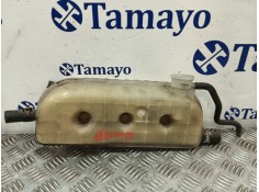 Recambio de deposito expansion para lexus gs (_s16_) 300 (jzs160_) referencia OEM IAM   