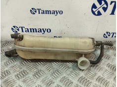 Recambio de deposito expansion para lexus gs (_s16_) 300 (jzs160_) referencia OEM IAM    2