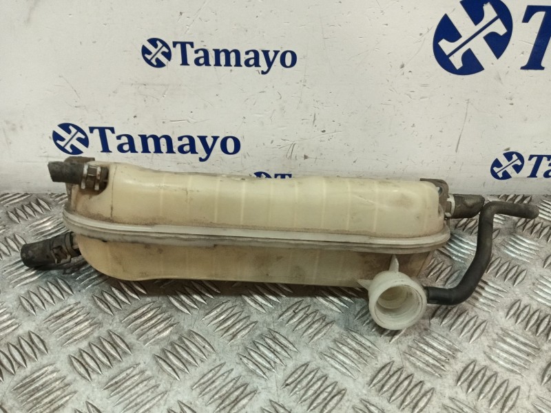 Recambio de deposito expansion para lexus gs (_s16_) 300 (jzs160_) referencia OEM IAM   