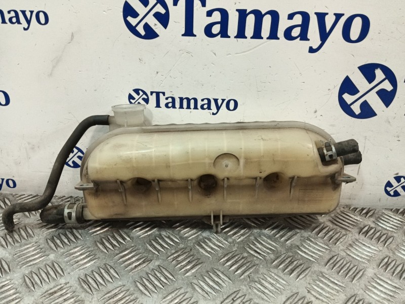 Recambio de deposito expansion para lexus gs (_s16_) 300 (jzs160_) referencia OEM IAM   