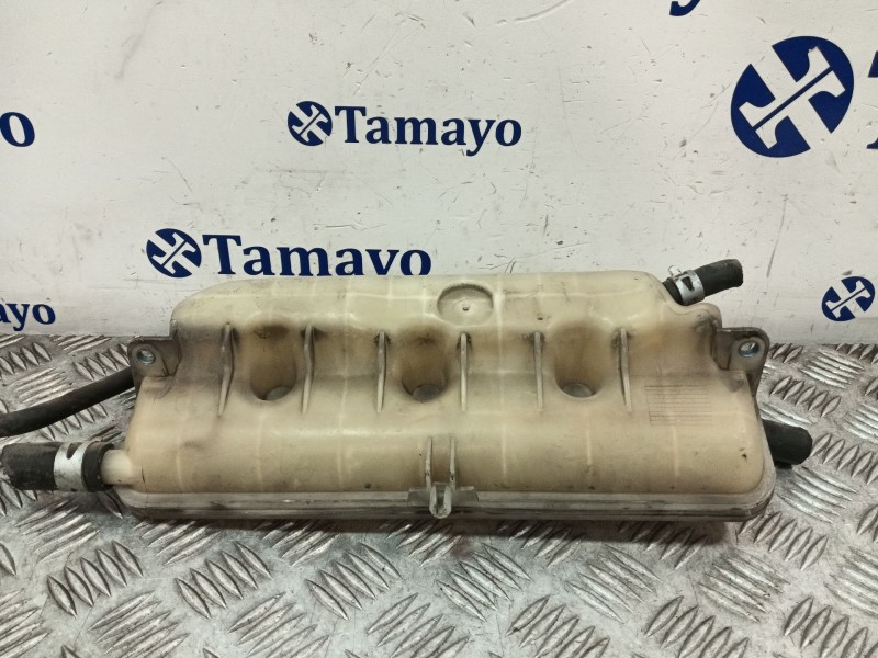 Recambio de deposito expansion para lexus gs (_s16_) 300 (jzs160_) referencia OEM IAM   