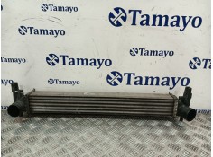 Recambio de intercooler para seat ibiza iv (6j5, 6p1) 1.6 tdi referencia OEM IAM 6R0145805 R4642001 