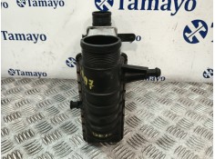 Recambio de intercooler para seat exeo (3r2) 2.0 tdi referencia OEM IAM    2