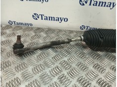 Recambio de cremallera direccion para mercedes-benz clase b (w245) 2.0 cdi cat referencia OEM IAM 6700001832 Q003T62175  2