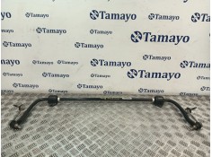 Recambio de barra estabilizadora trasera para land rover discovery iv (l319) 3.0 sdv6 4x4 referencia OEM IAM 5H225A771AB 5H22588