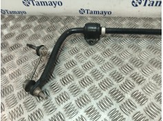 Recambio de barra estabilizadora trasera para land rover discovery iv (l319) 3.0 sdv6 4x4 referencia OEM IAM 5H225A771AB 5H22588 2