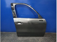 Recambio de puerta delantera derecha para citroën c4 grand picasso ii (da_, de_) 1.6 bluehdi 120 referencia OEM IAM 786179B02  