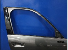 Recambio de puerta delantera derecha para citroën c4 grand picasso ii (da_, de_) 1.6 bluehdi 120 referencia OEM IAM 786179B02   2