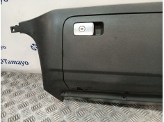 Recambio de guantera para volkswagen golf v (1k1) 1.9 tdi referencia OEM IAM 1K1857290 1K1857097A  2
