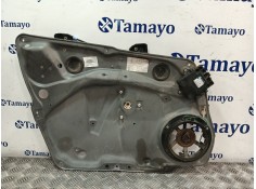 Recambio de elevalunas delantero izquierdo para mercedes-benz clase b (w245) 2.0 cdi cat referencia OEM IAM A1697202779  