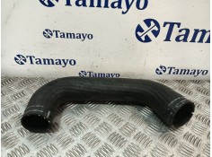 Recambio de tubo para iveco daily iii caja/chasis 35 s 13,35 c 13 referencia OEM IAM 99487931  