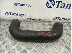 Recambio de tubo para iveco daily iii caja/chasis 35 s 13,35 c 13 referencia OEM IAM 99487931   2