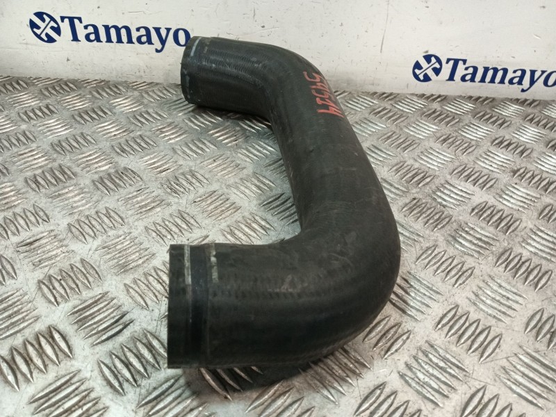 Recambio de tubo para iveco daily iii caja/chasis 35 s 13,35 c 13 referencia OEM IAM 99487931  