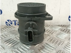 Recambio de caudalimetro para kia xceed (cd) 1.6 gdi hybrid referencia OEM IAM 9021050011 2816403000 